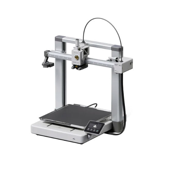 Impresora 3D Bambu Lab A1 Combo