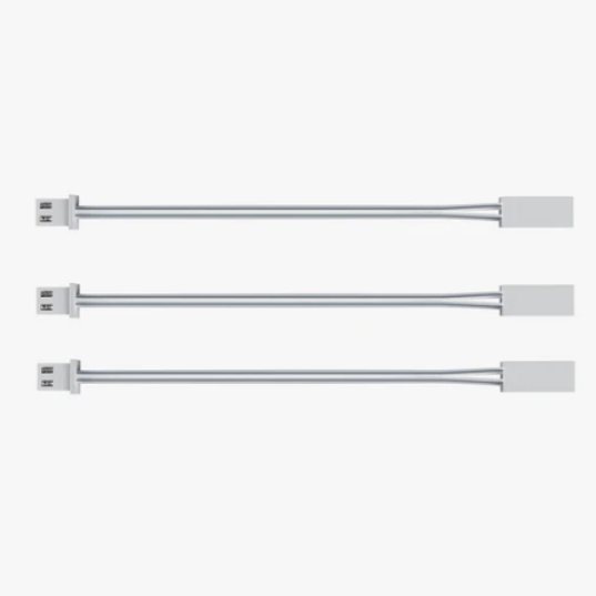 Resistencia X1 Carbon