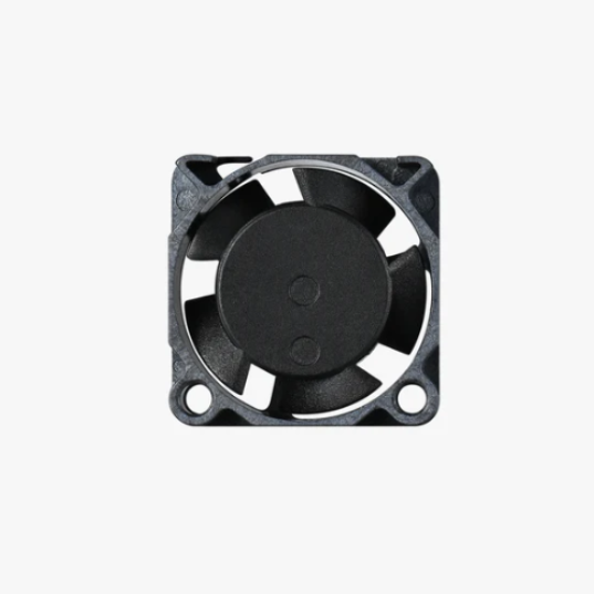 Ventilador para el disipador X1 Carbon