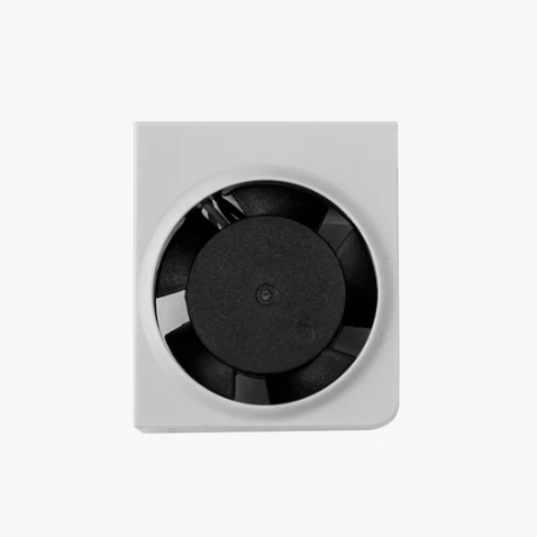 Ventilador del disipador serie A1