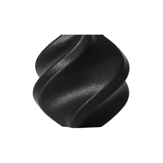 Filamento PET-CF-Negro Bambu Lab
