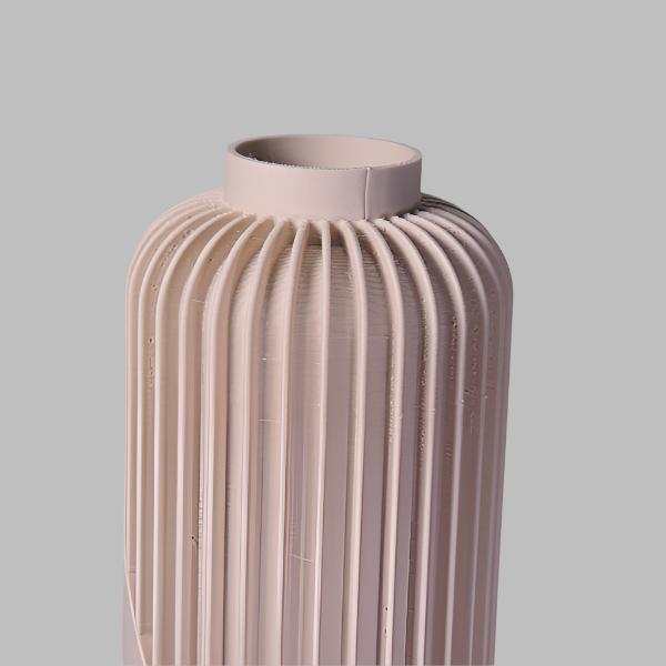 Filamento PLA Crema -1 Kg