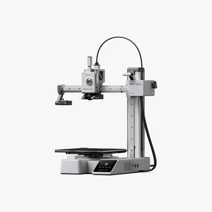 Impresora 3D Bambu Lab A1 mini PREVENTA