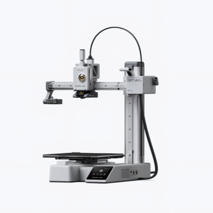Impresora 3D Bambu Lab A1 mini