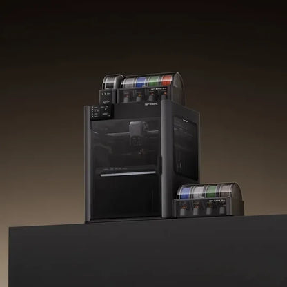 IMPRESORA 3D BAMBU LAB H2C