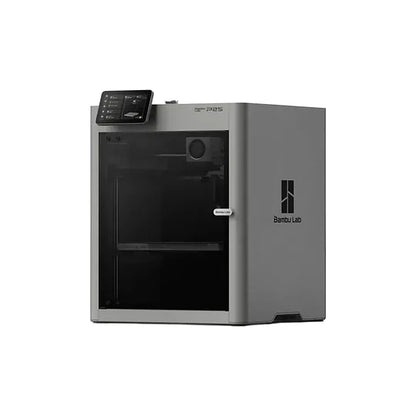 Impresora 3D Bambu Lab P2S