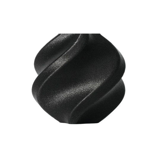 Filamento PET-CF-Negro Bambu Lab
