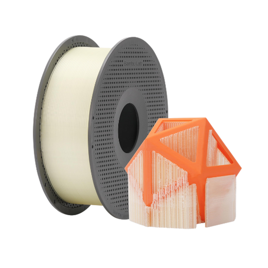 Filamento PVA Bambu Lab