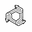 POLYMASTERS logo